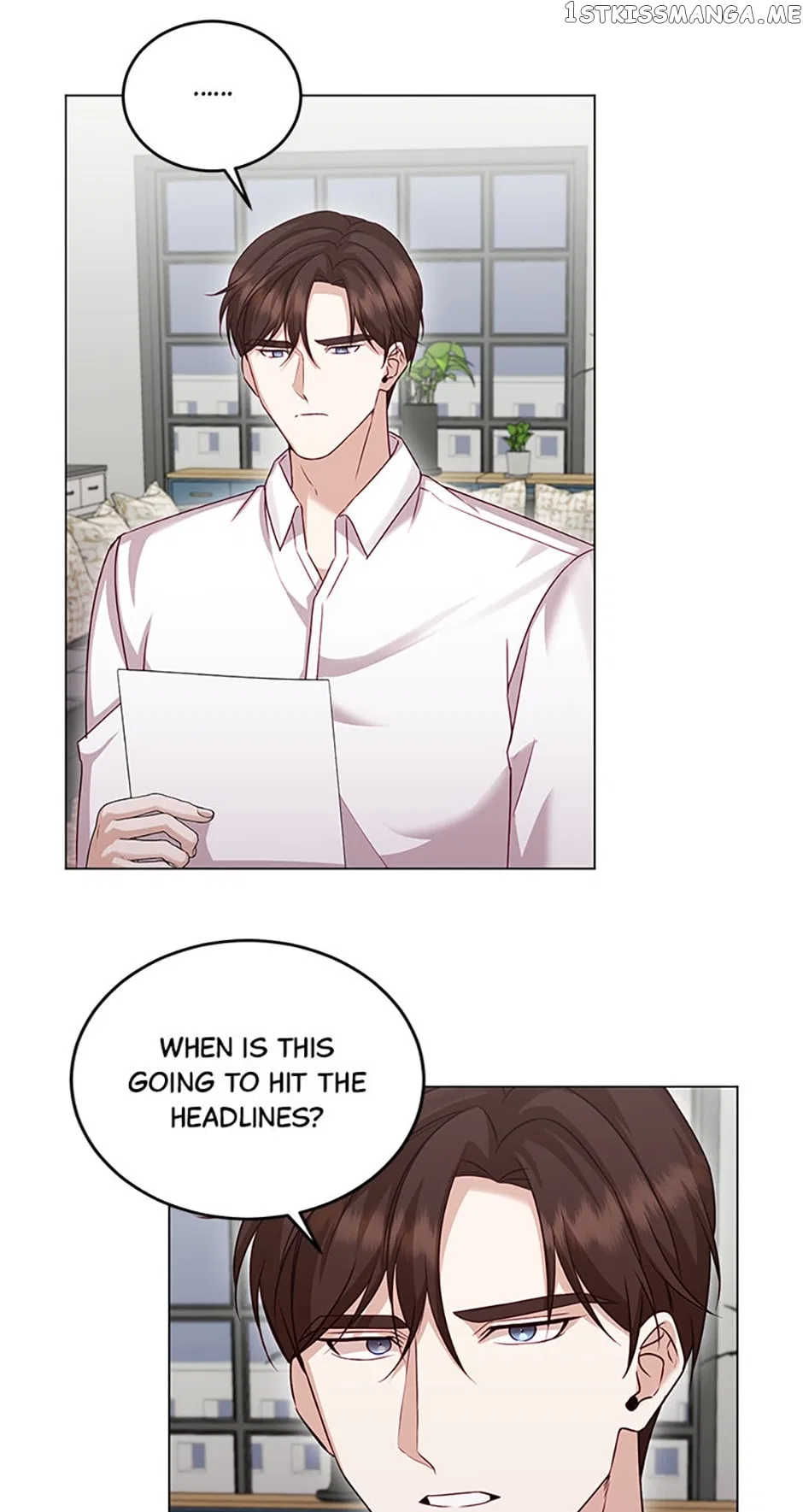 My Husband’s Scandal Chapter 36 – Page 69
