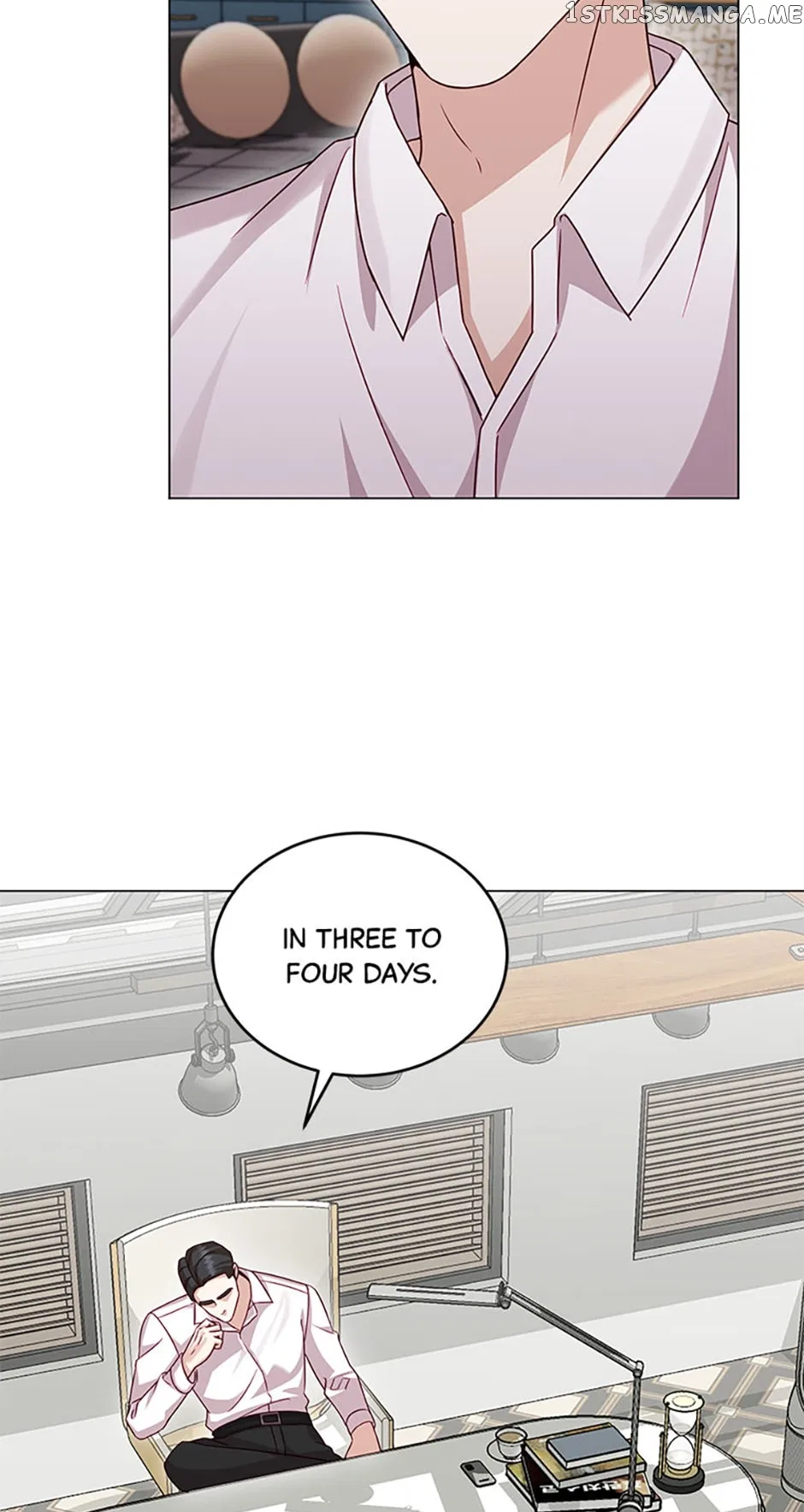 My Husband’s Scandal Chapter 36 – Page 70