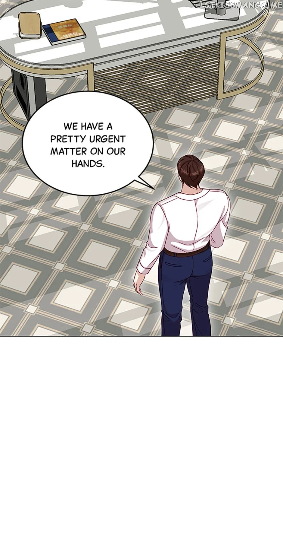 My Husband’s Scandal Chapter 36 – Page 71