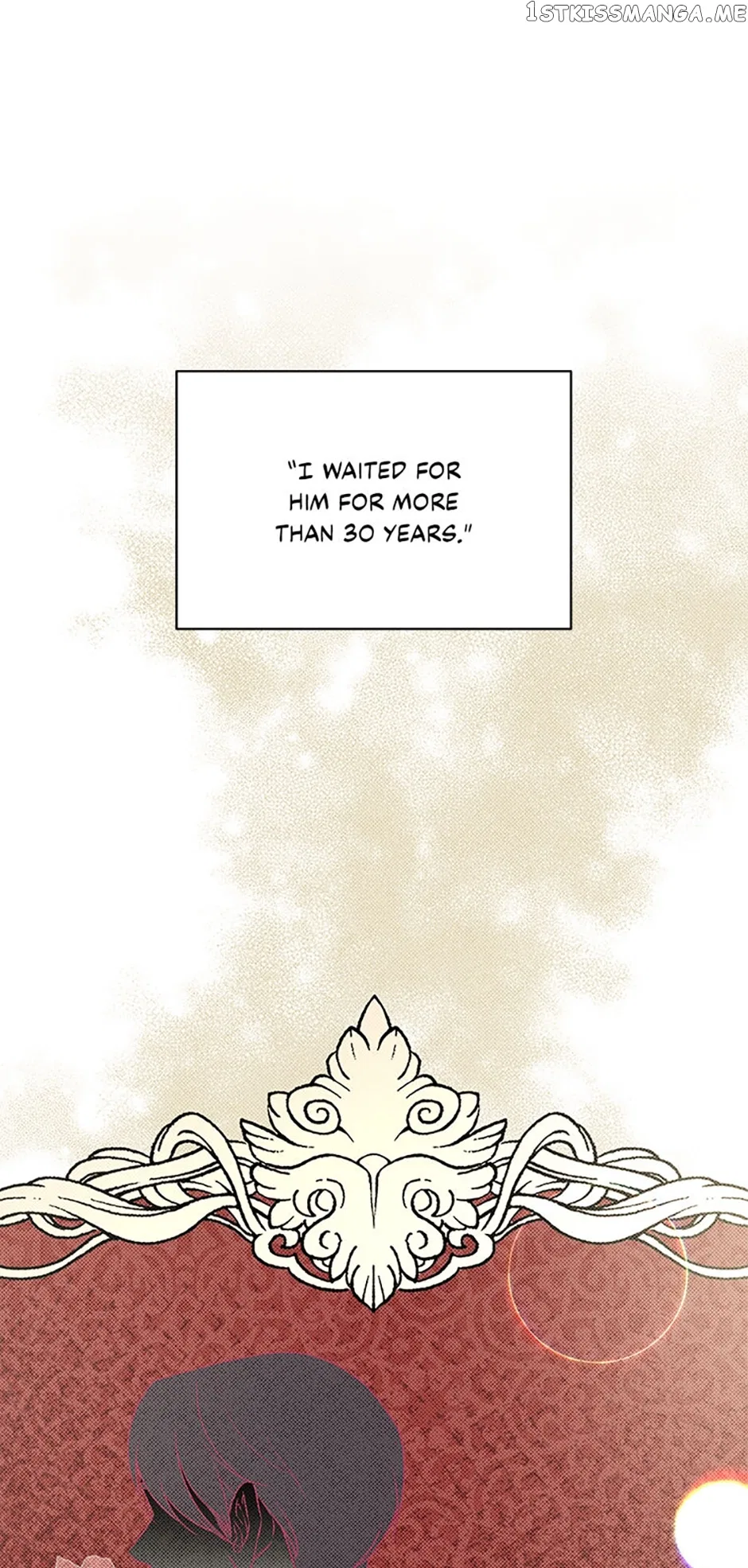 My Husband’s Scandal Chapter 36 – Page 72