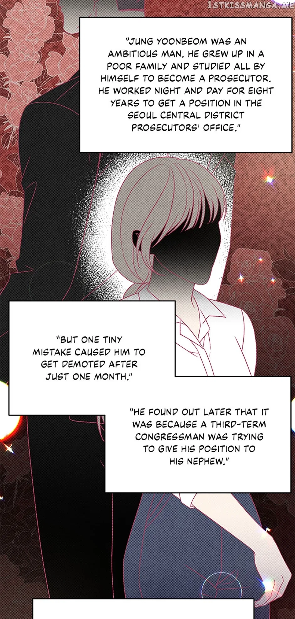 My Husband’s Scandal Chapter 36 – Page 73