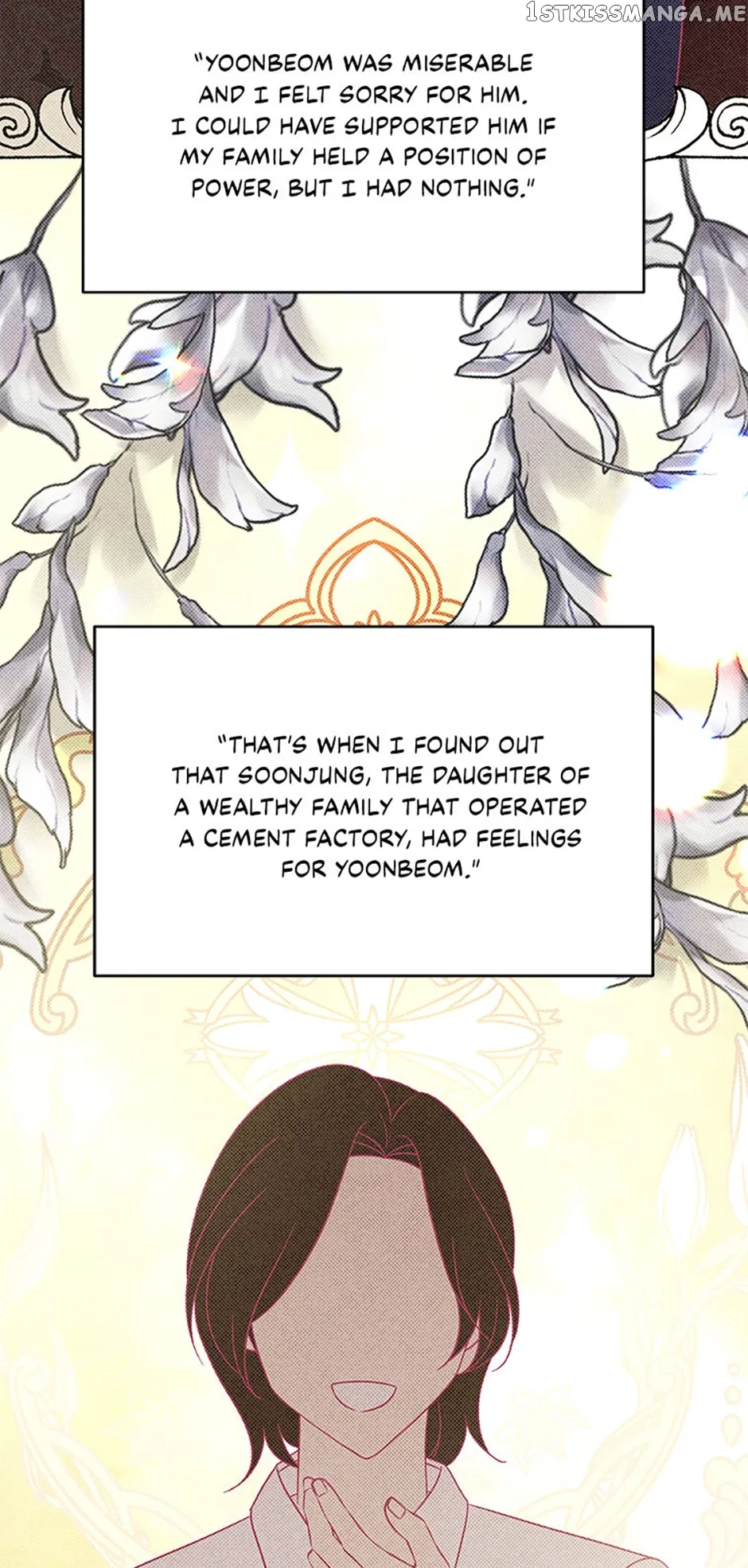 My Husband’s Scandal Chapter 36 – Page 74