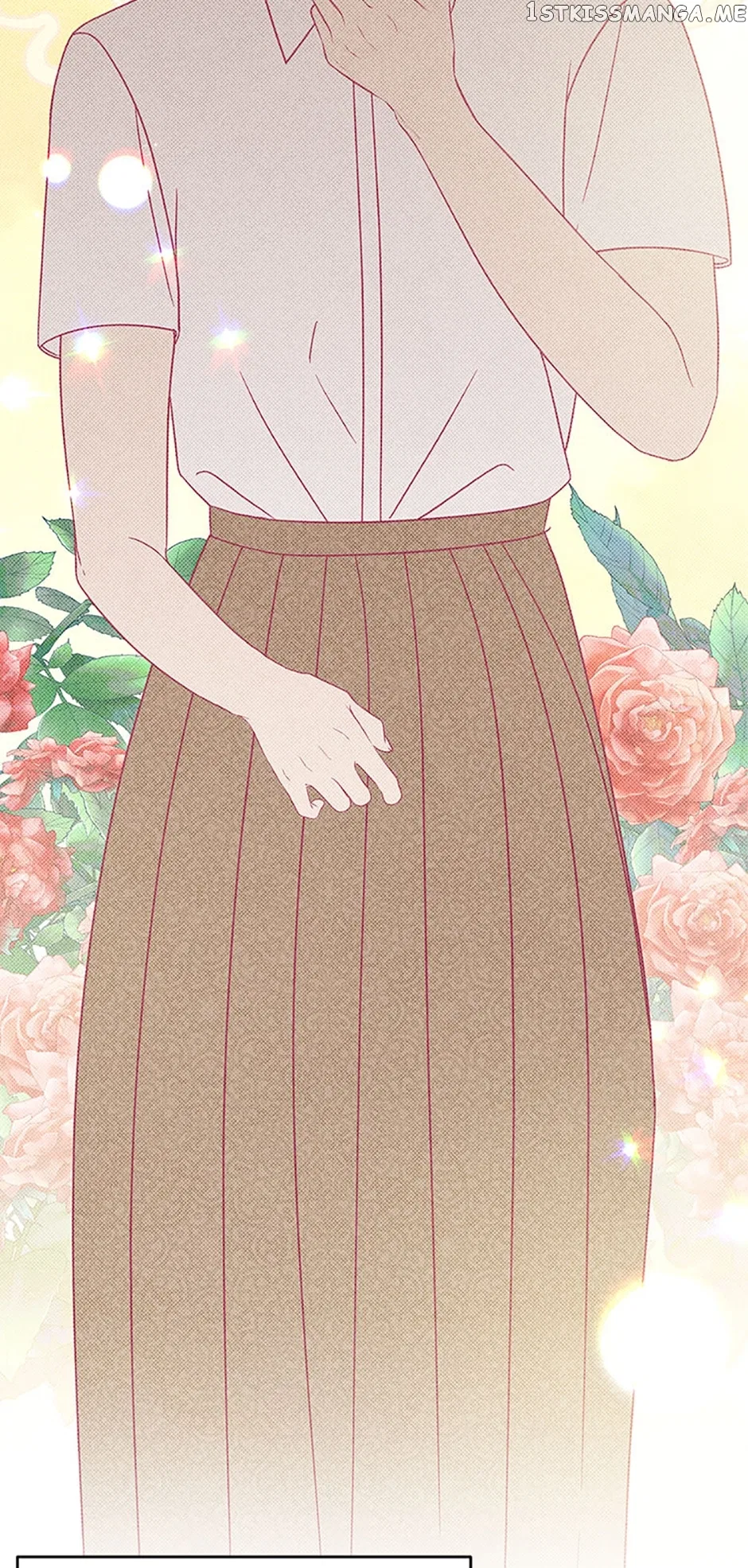 My Husband’s Scandal Chapter 36 – Page 75