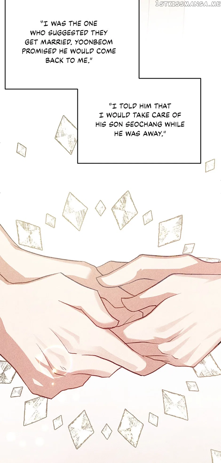 My Husband’s Scandal Chapter 36 – Page 76