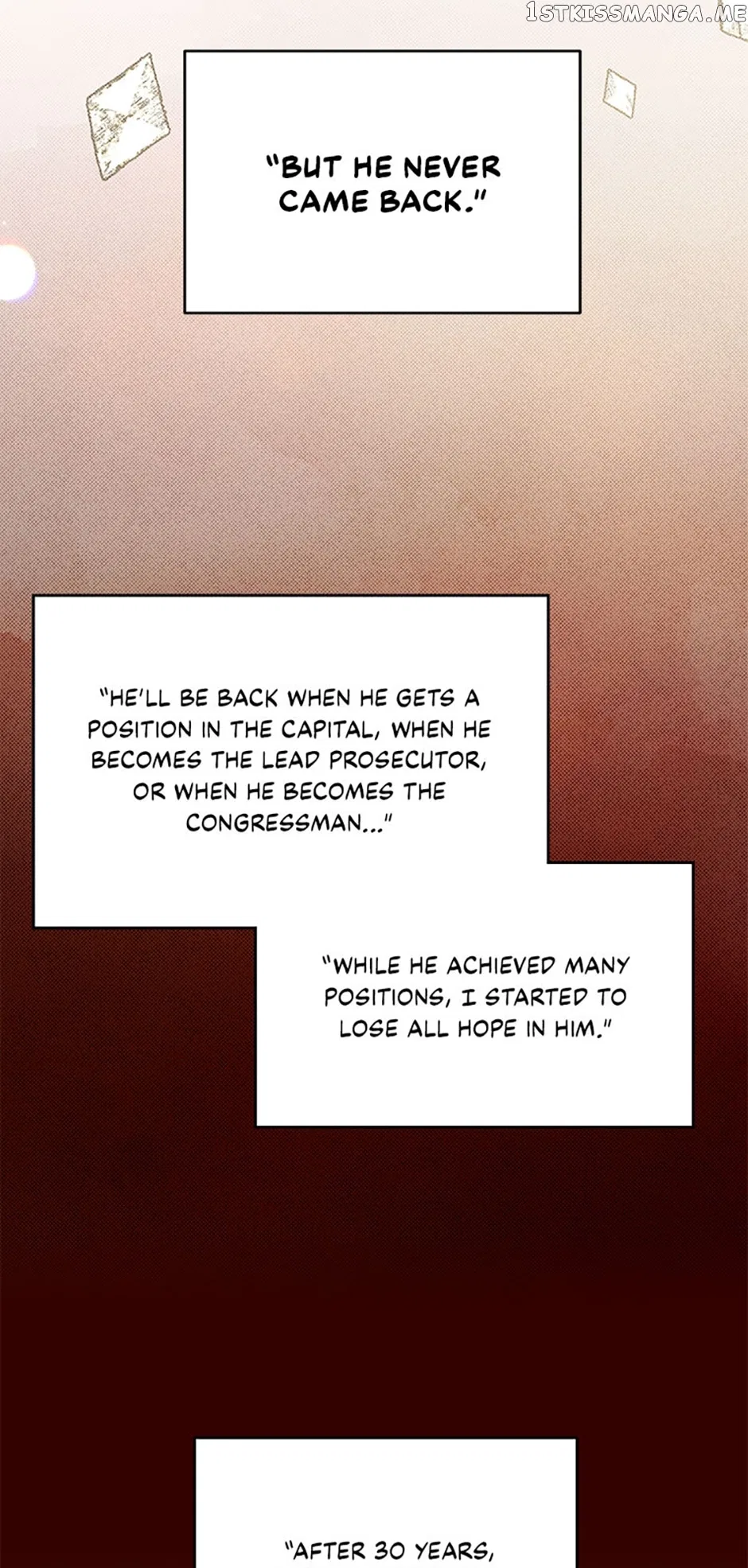 My Husband’s Scandal Chapter 36 – Page 77