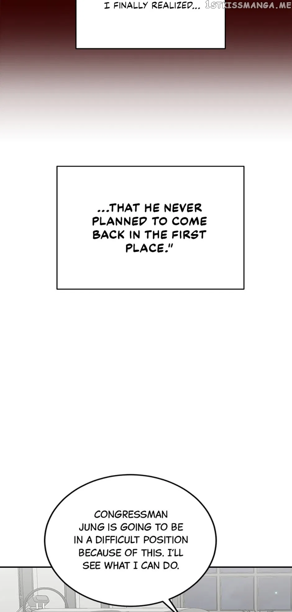 My Husband’s Scandal Chapter 36 – Page 78