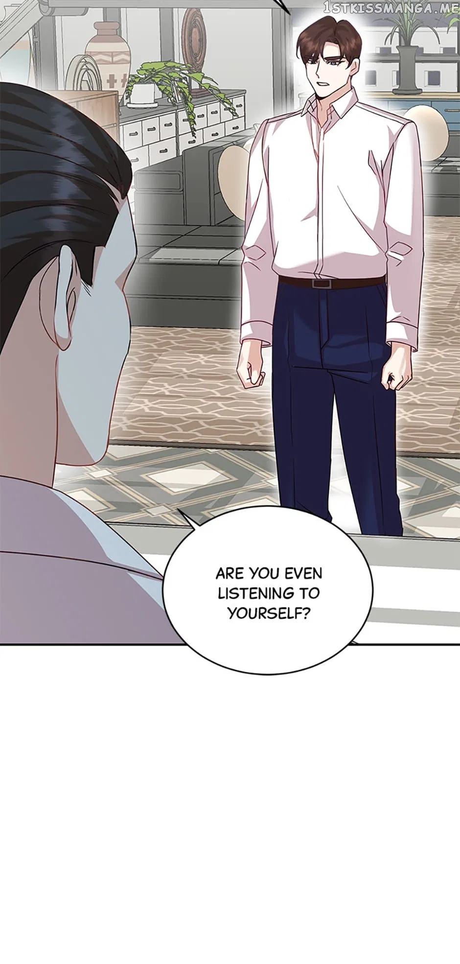My Husband’s Scandal Chapter 36 – Page 79