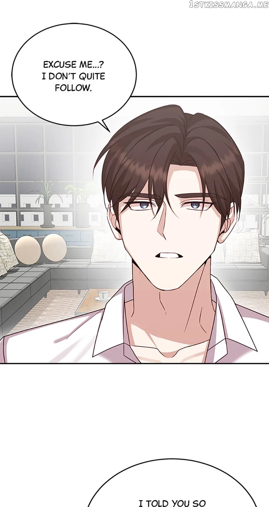 My Husband’s Scandal Chapter 36 – Page 80