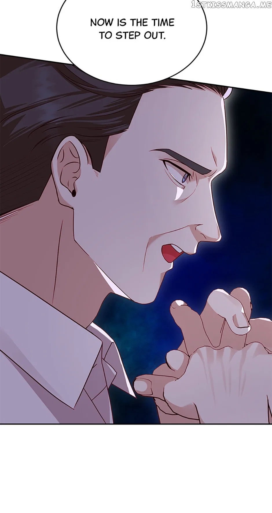 My Husband’s Scandal Chapter 36 – Page 82