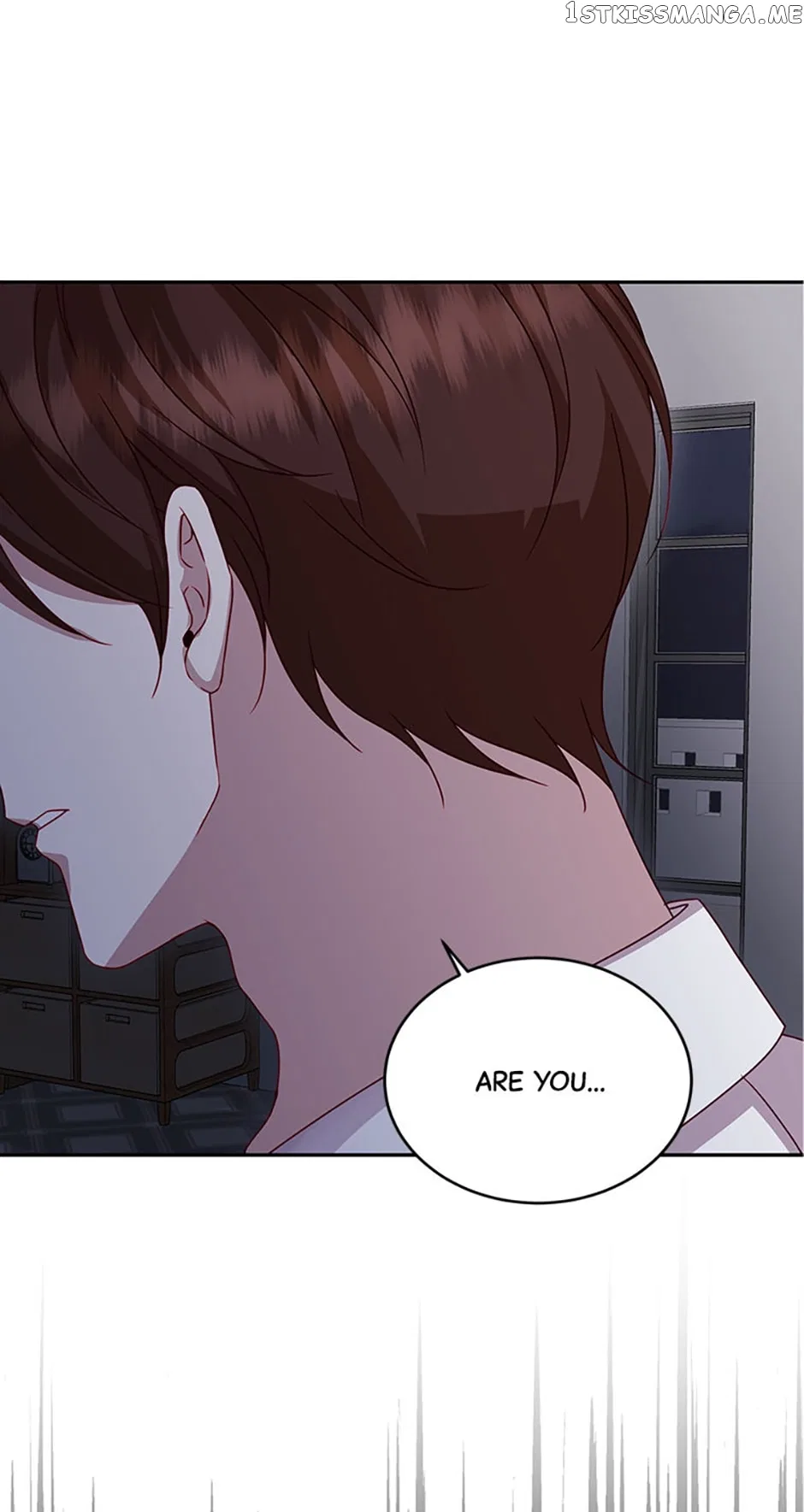 My Husband’s Scandal Chapter 36 – Page 83