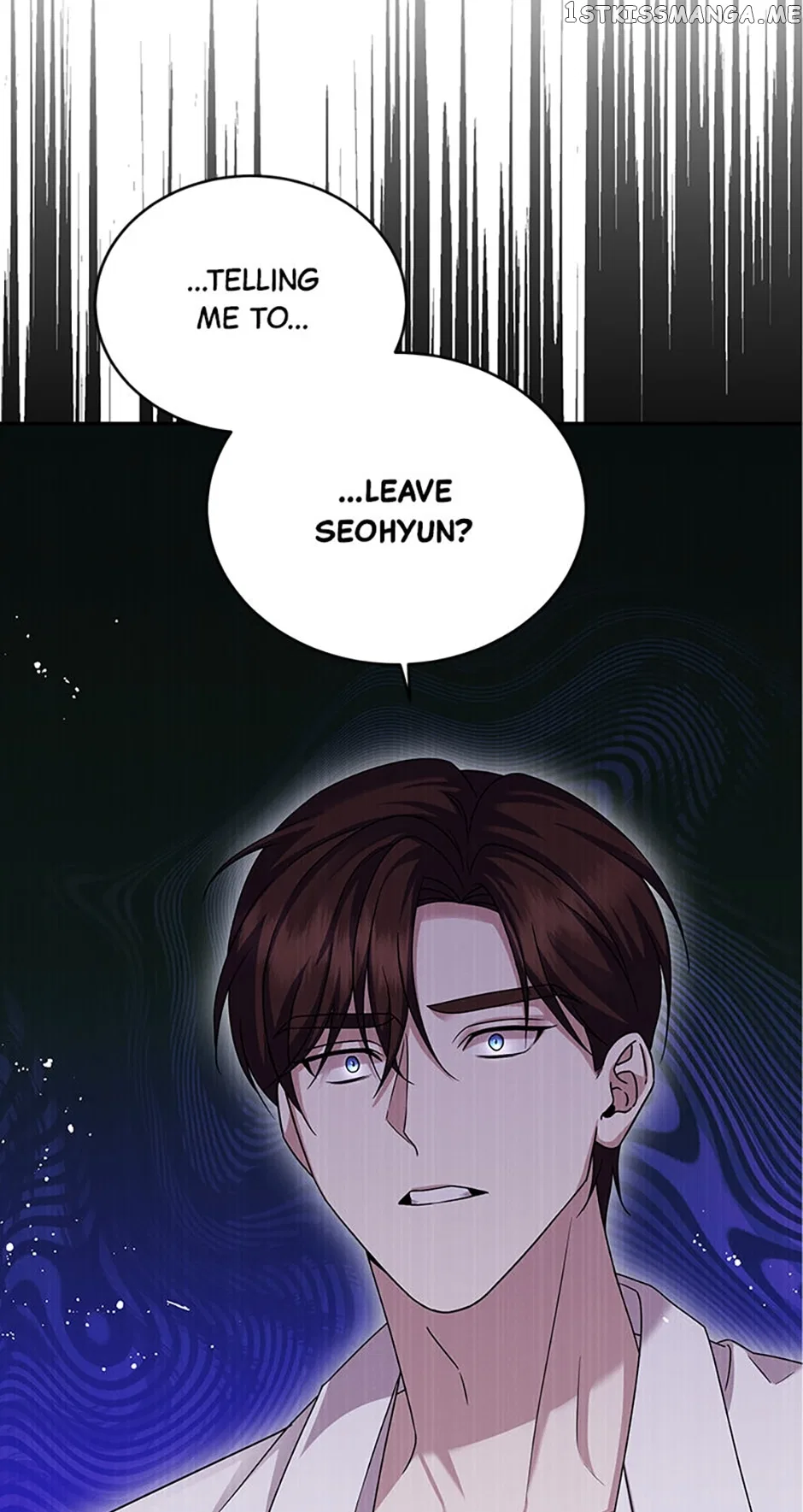 My Husband’s Scandal Chapter 36 – Page 84