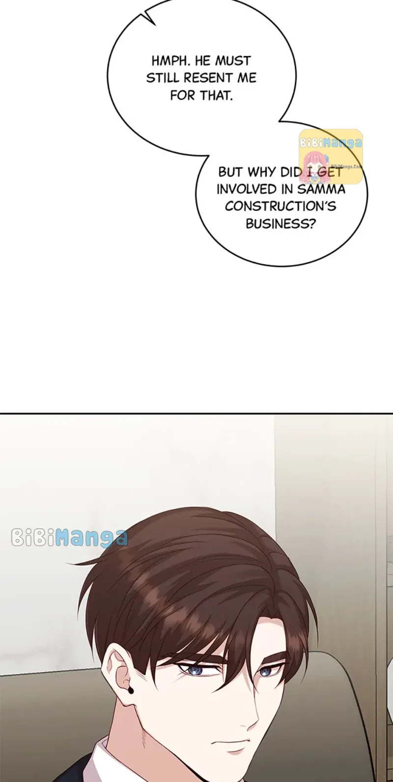 My Husband’s Scandal Chapter 35 – Page 13
