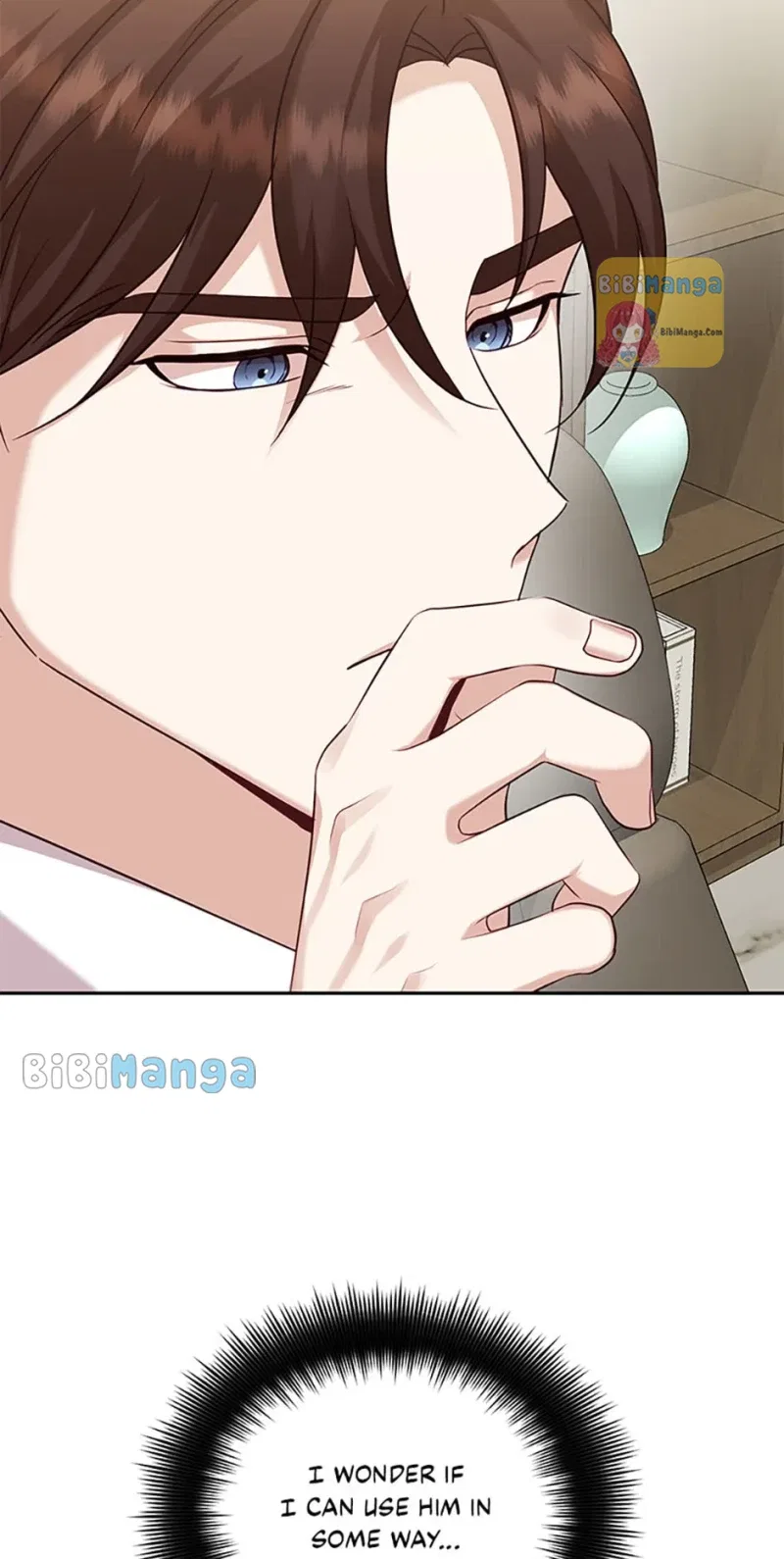 My Husband’s Scandal Chapter 35 – Page 17