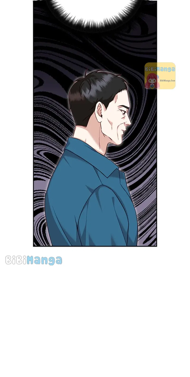 My Husband’s Scandal Chapter 35 – Page 18