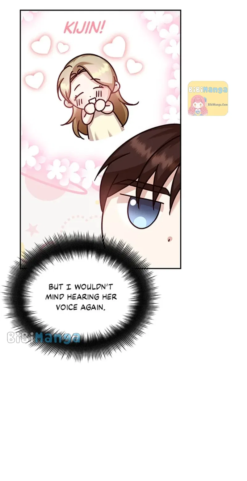 My Husband’s Scandal Chapter 35 – Page 28