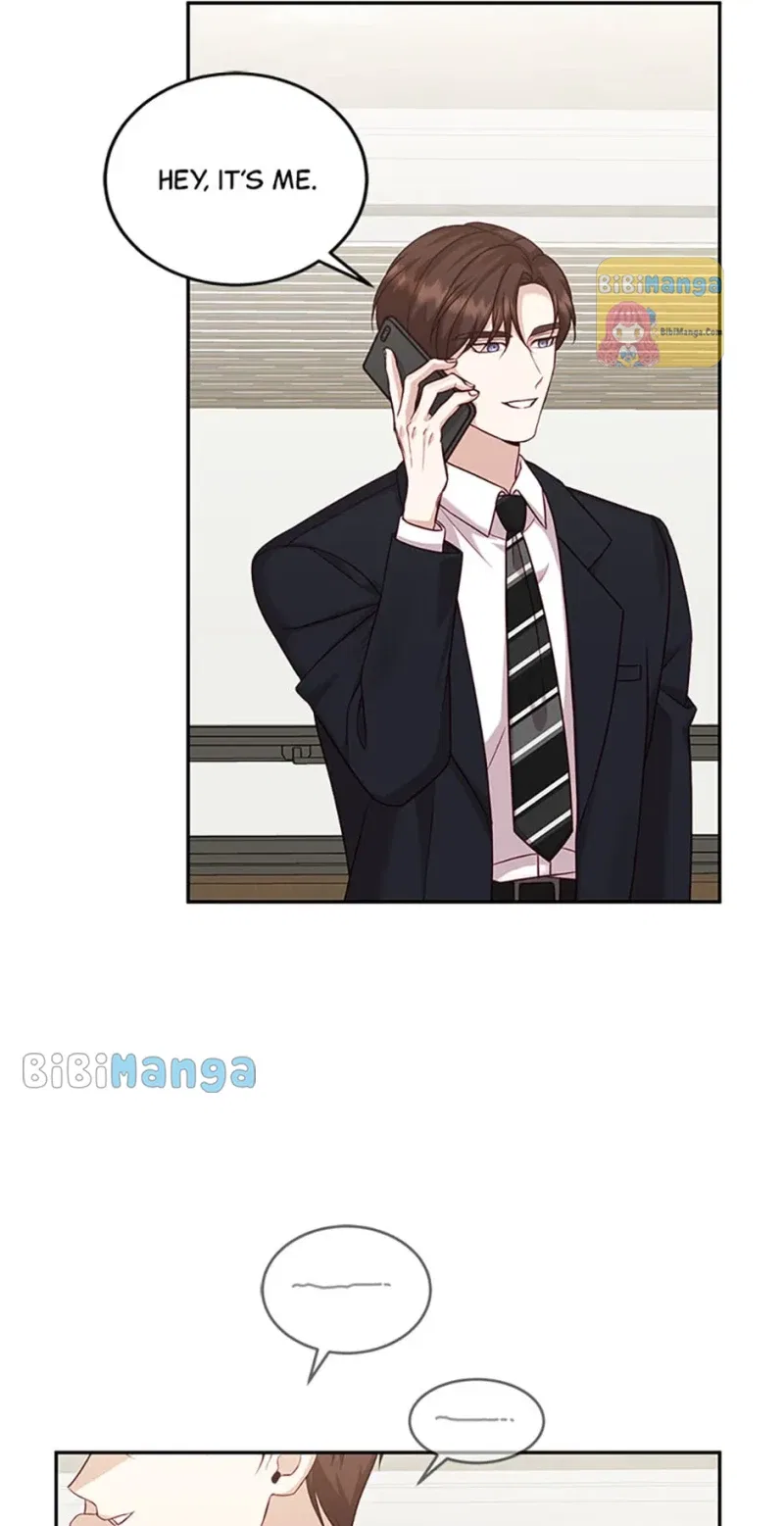 My Husband’s Scandal Chapter 35 – Page 29