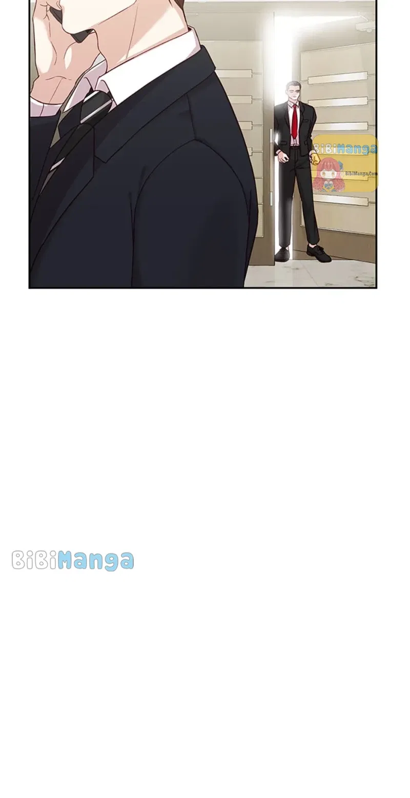 My Husband’s Scandal Chapter 35 – Page 30