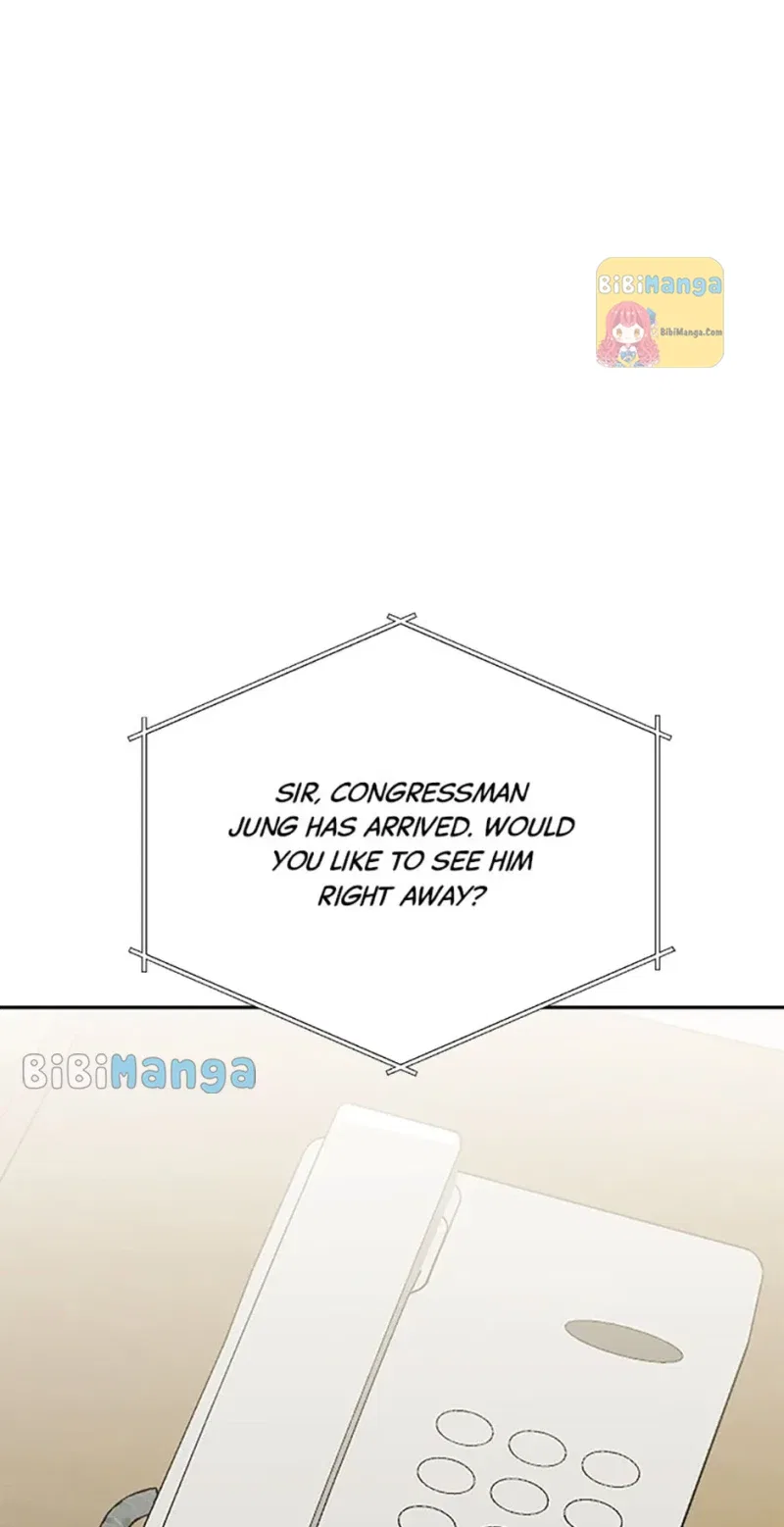 My Husband’s Scandal Chapter 35 – Page 31