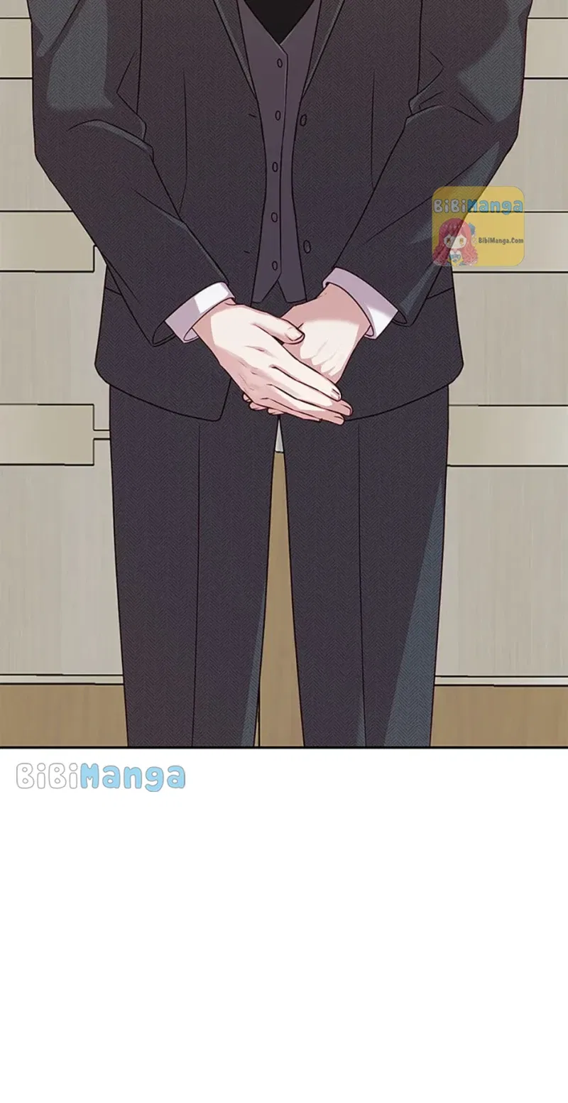 My Husband’s Scandal Chapter 35 – Page 34