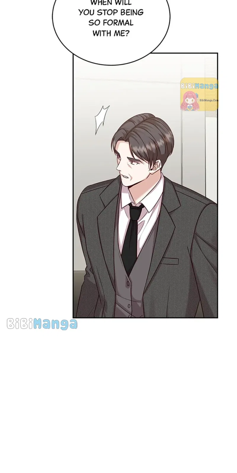 My Husband’s Scandal Chapter 35 – Page 42