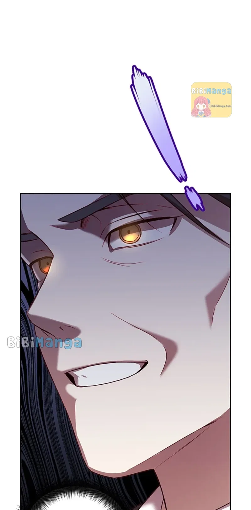 My Husband’s Scandal Chapter 35 – Page 45