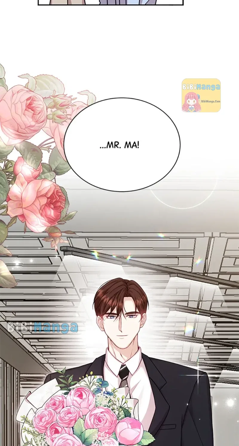 My Husband’s Scandal Chapter 35 – Page 55