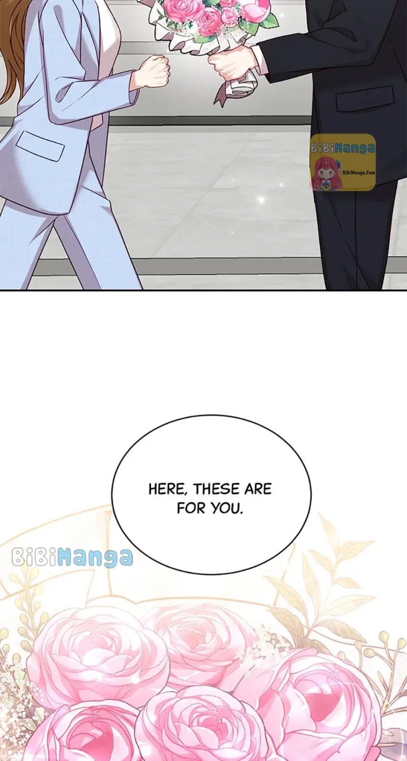 My Husband’s Scandal Chapter 35 – Page 60