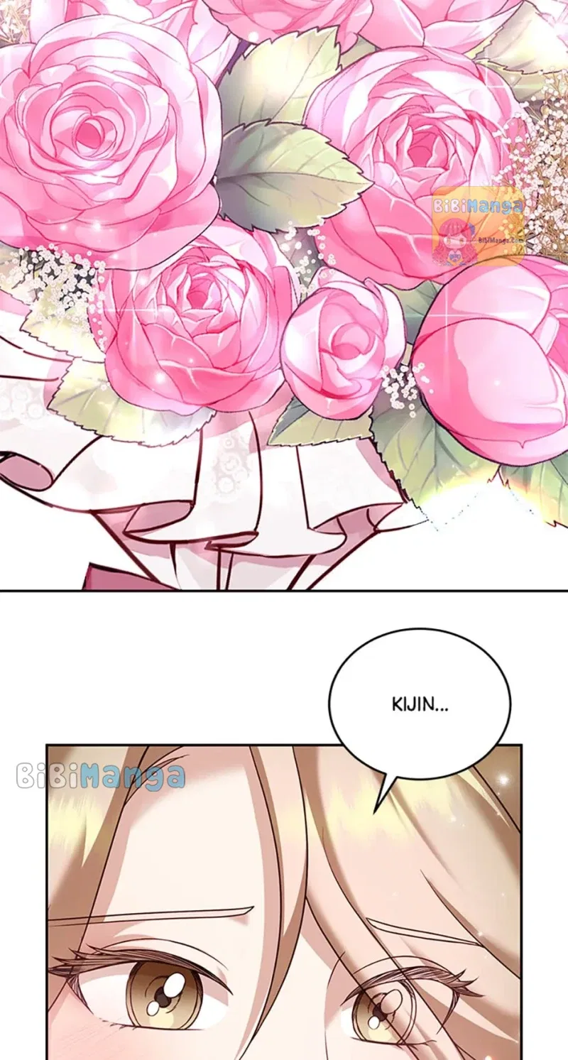 My Husband’s Scandal Chapter 35 – Page 61
