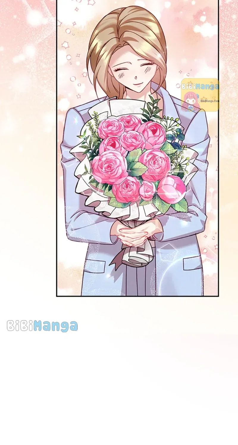 My Husband’s Scandal Chapter 35 – Page 65