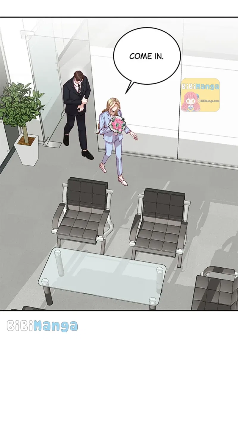 My Husband’s Scandal Chapter 35 – Page 66