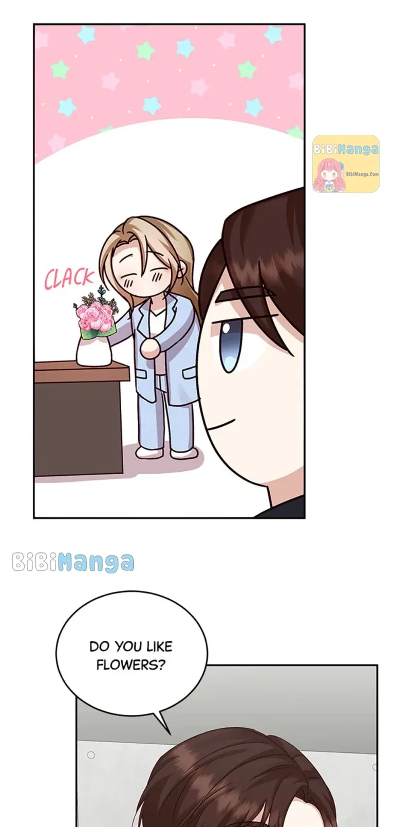 My Husband’s Scandal Chapter 35 – Page 67