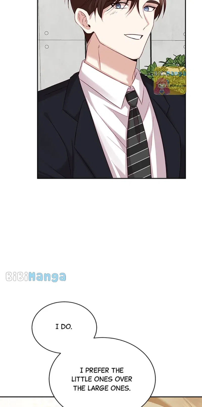 My Husband’s Scandal Chapter 35 – Page 68