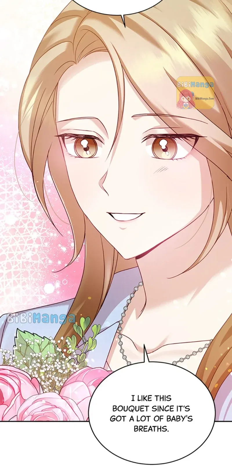 My Husband’s Scandal Chapter 35 – Page 69