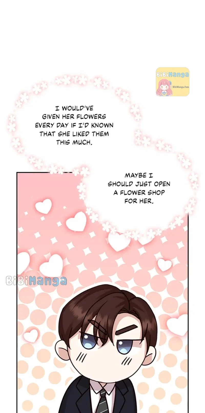 My Husband’s Scandal Chapter 35 – Page 70