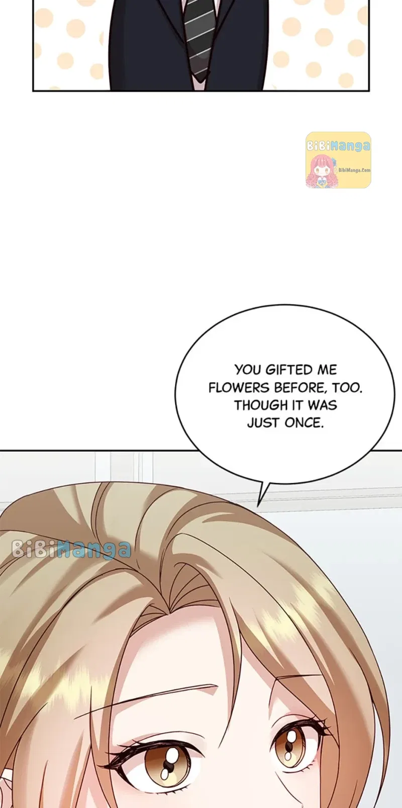 My Husband’s Scandal Chapter 35 – Page 71