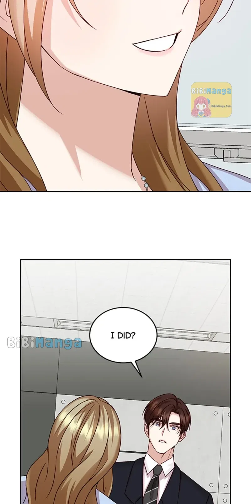 My Husband’s Scandal Chapter 35 – Page 72
