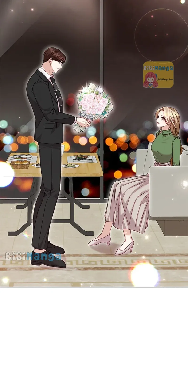 My Husband’s Scandal Chapter 35 – Page 74