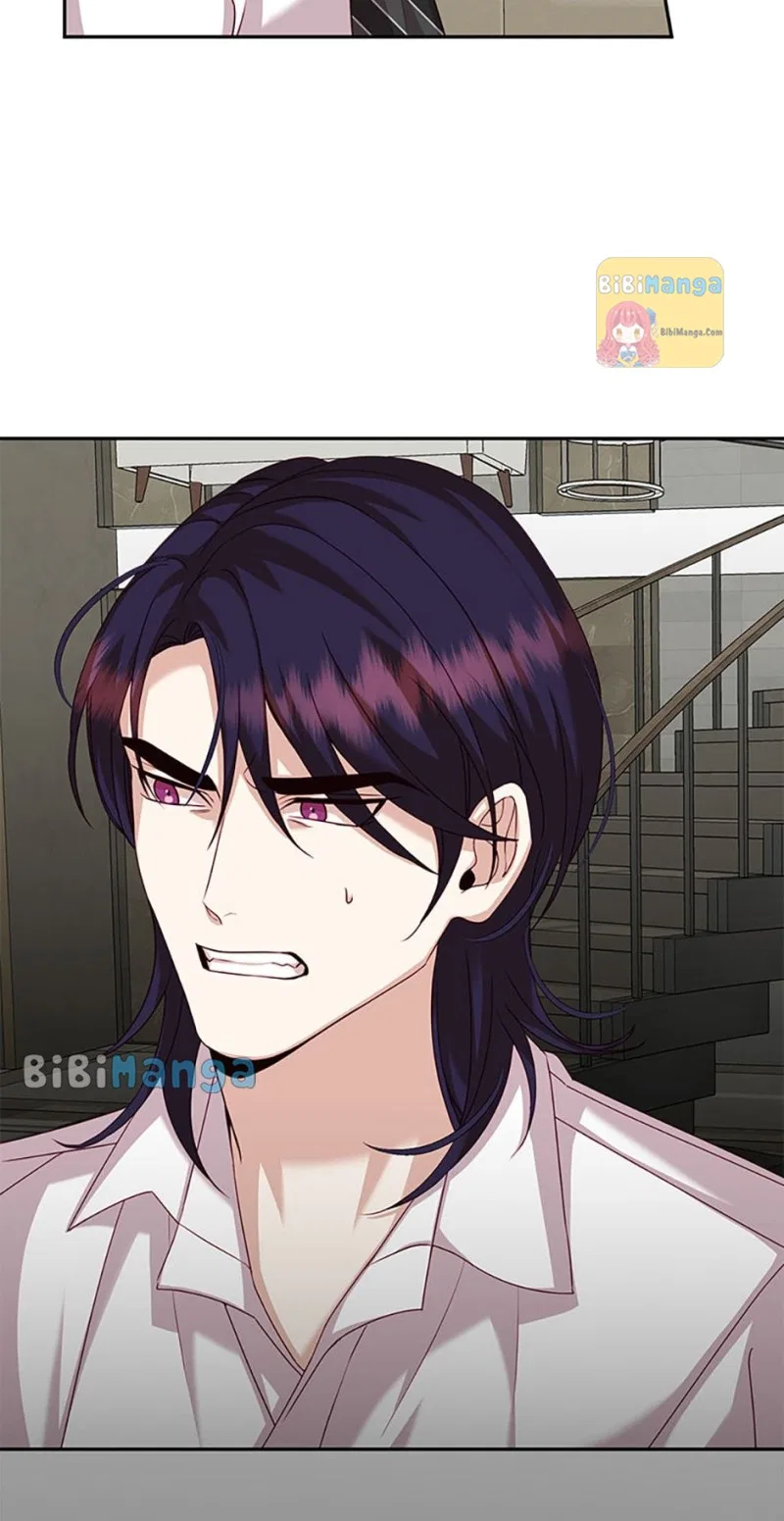My Husband’s Scandal Chapter 34 – Page 6