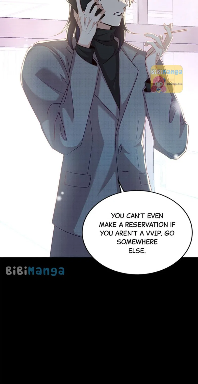 My Husband’s Scandal Chapter 34 – Page 9
