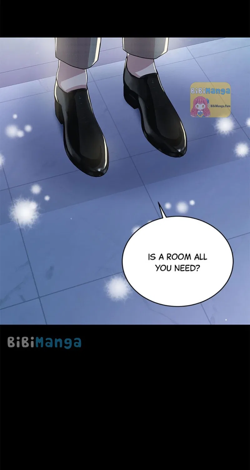 My Husband’s Scandal Chapter 34 – Page 12