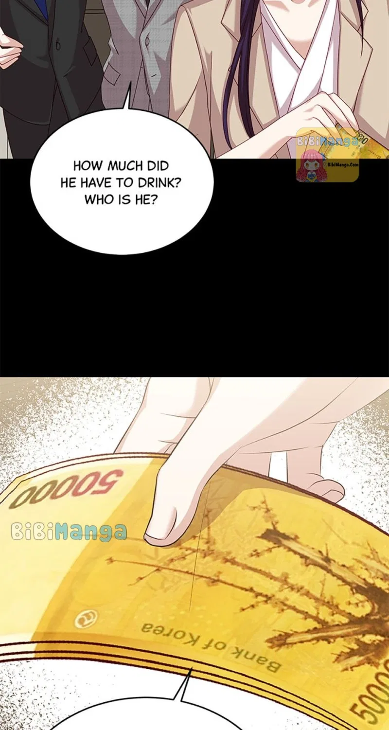 My Husband’s Scandal Chapter 34 – Page 15