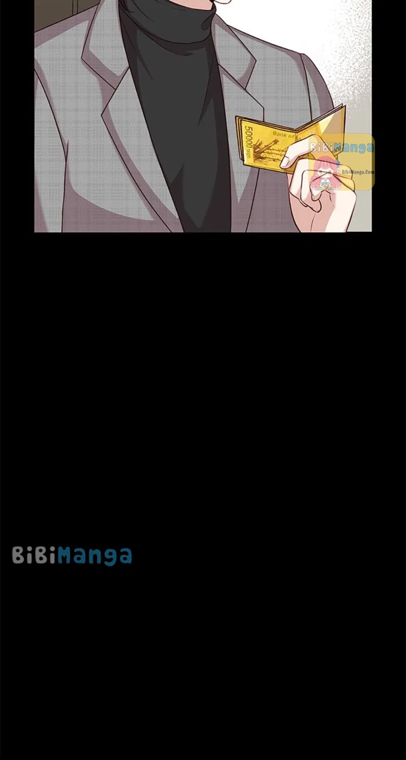 My Husband’s Scandal Chapter 34 – Page 17