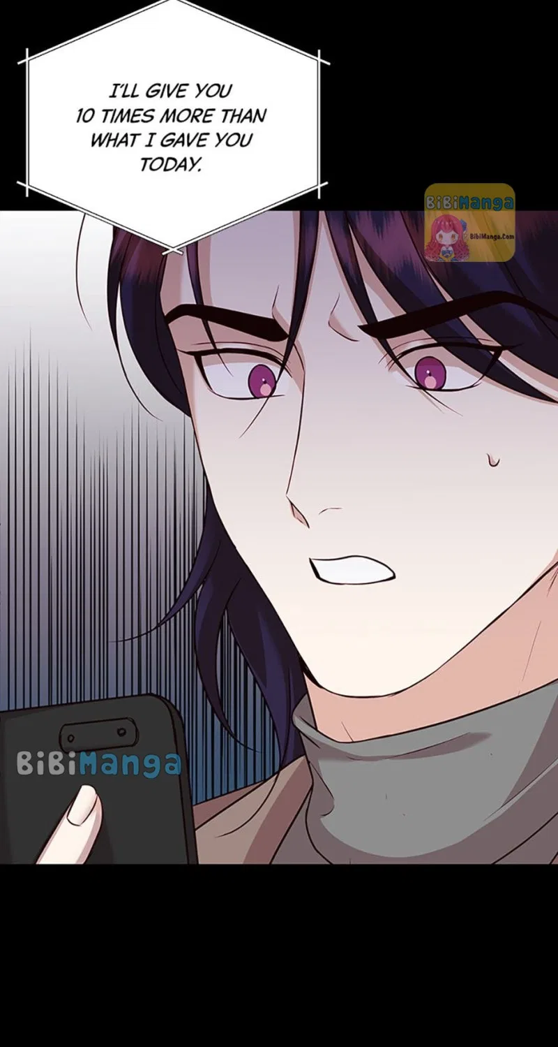 My Husband’s Scandal Chapter 34 – Page 22
