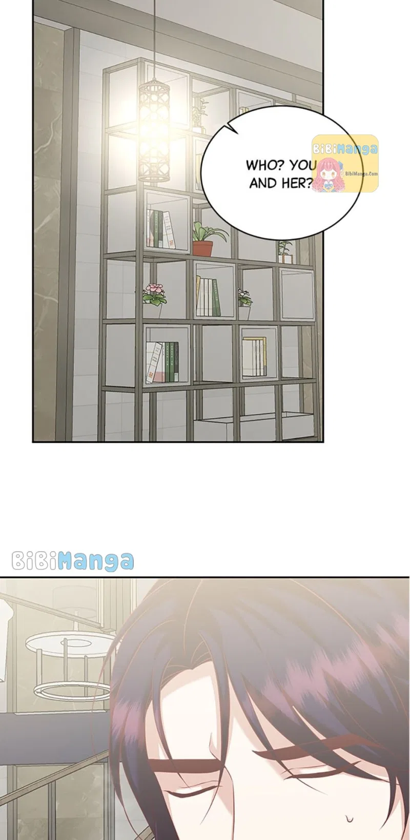 My Husband’s Scandal Chapter 34 – Page 29