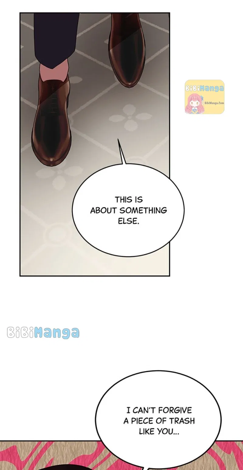My Husband’s Scandal Chapter 34 – Page 34