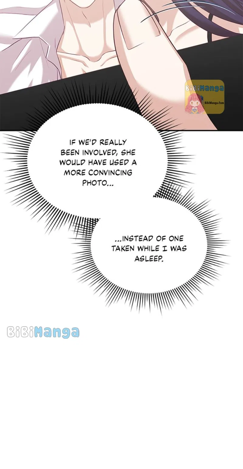 My Husband’s Scandal Chapter 34 – Page 41