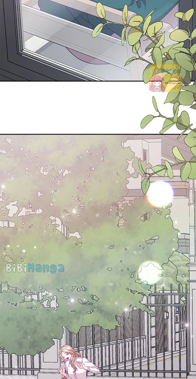 My Husband’s Scandal Chapter 34 – Page 45