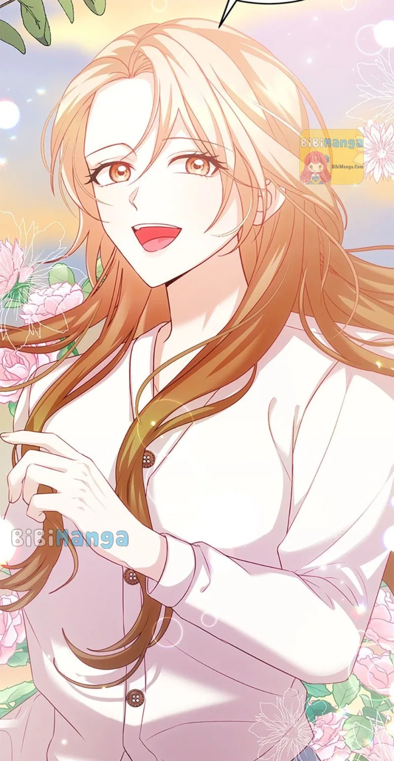 My Husband’s Scandal Chapter 34 – Page 47