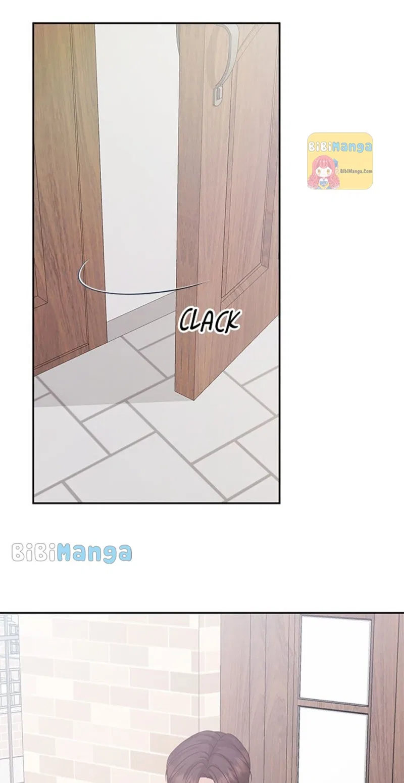 My Husband’s Scandal Chapter 34 – Page 49