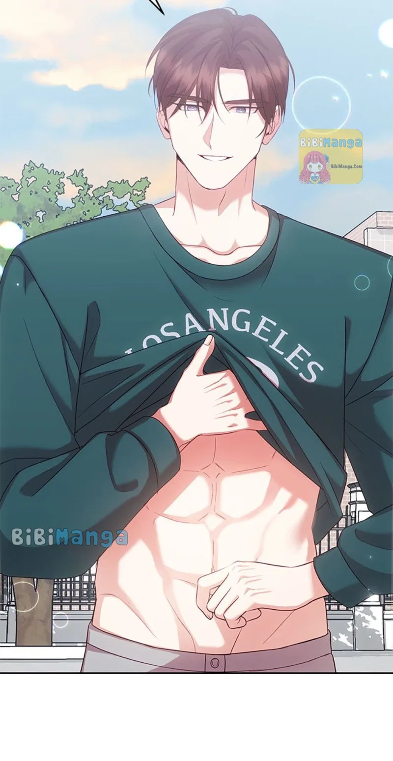 My Husband’s Scandal Chapter 34 – Page 54